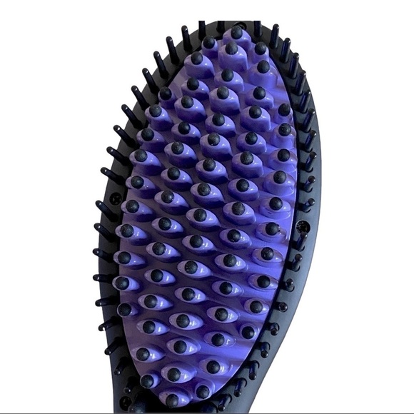 Hair Straightener INSTAMAGIC  NEW - Picture 4 of 8